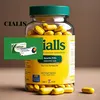 Cialis generico pareri a